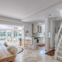Den Haag, Koekoeklaan, vrijstaande woning - foto 6
