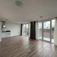 Rotterdam, Boezemweg, 3-kamer appartement - foto 5