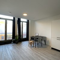 Nijverdal, Johan Frisostraat, 2-kamer appartement - foto 5