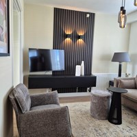Den Bosch, Kogelbloemstraat, 2-kamer appartement - foto 4