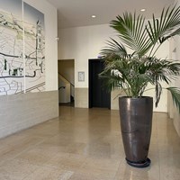 Utrecht, Vredenburg, 3-kamer appartement - foto 4