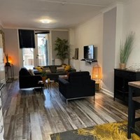 Eindhoven, Tramstraat, 2-kamer appartement - foto 6