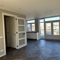 Delft, Van der Brugghenstraat, bovenwoning - foto 6