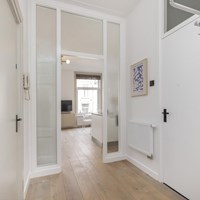 Amsterdam, Pieter Cornelisz. Hooftstraat, 3-kamer appartement - foto 6