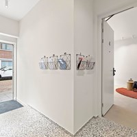 Voorburg, van Halewijnlaan, benedenwoning - foto 6