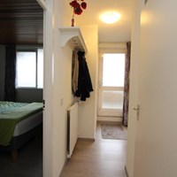 Nieuwegein, Hoornseschans, 2-kamer appartement - foto 4