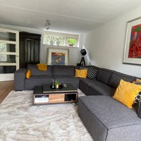 Amersfoort, Nieuwlandsedreef, eengezinswoning - foto 6