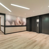 Eindhoven, Pastoor Sickingstraat, 4-kamer appartement - foto 5