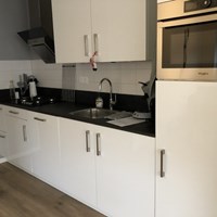 Apeldoorn, Sophiaplein, 2-kamer appartement - foto 5