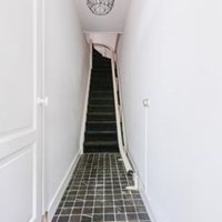 Alkmaar, Geesterweg, bovenwoning - foto 6