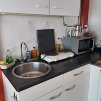 Maastricht, Pastoor Wijnenweg, studentenkamer - foto 6