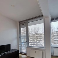 Rotterdam, Mariniersweg, 5-kamer appartement - foto 4