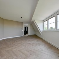 Wormerveer, Zuideinde, 3-kamer appartement - foto 5