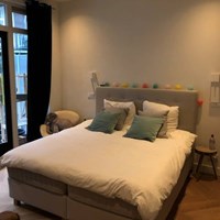 Amsterdam, Nassaukade, 3-kamer appartement - foto 6
