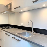 Amsterdam, Paardenstraat, 3-kamer appartement - foto 4
