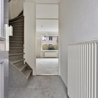 Maarssen, Spechtenkamp, eengezinswoning - foto 5