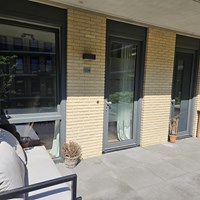 Zwolle, Nachtegaalstraat, 3-kamer appartement - foto 4