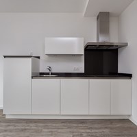 Amersfoort, Hellestraat, zelfstandige studio - foto 4