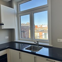 Delft, Van der Brugghenstraat, bovenwoning - foto 4