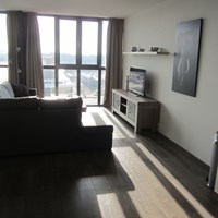 Hoofddorp, Raadhuisplein, 2-kamer appartement - foto 5