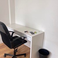 Eindhoven, Schootsestraat, kamer - foto 4