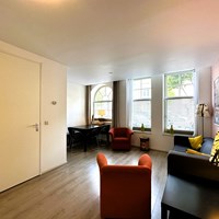 Amsterdam, Oostzaanstraat, 3-kamer appartement - foto 4