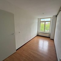 Amsterdam, Sloterkade, galerijflat - foto 5