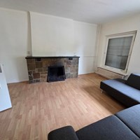 Emmen, Kolhoopstraat, 2-kamer appartement - foto 4