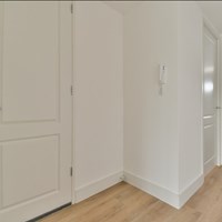 Hoofddorp, Polderplein, 3-kamer appartement - foto 5