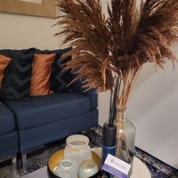 Utrecht, Burgemeester Reigerstraat, semi zelfstandige studio - foto 5