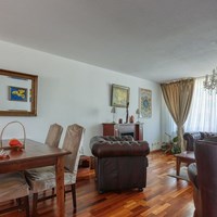 Den Haag, Tripstraat, 3-kamer appartement - foto 5