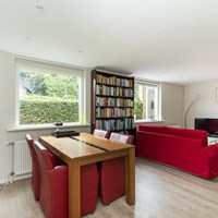 Geertruidenberg, Buitenvest, 2-onder-1 kap woning - foto 6