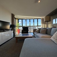 Rotterdam, Müllerkade, 3-kamer appartement - foto 4