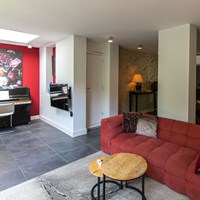 Amsterdam, Schalk burgerstraat, 2-kamer appartement - foto 5