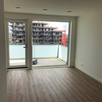 Utrecht, Parkzichtlaan, 3-kamer appartement - foto 5