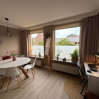 Helmond, Sobriëtasplein, 3-kamer appartement - foto 4
