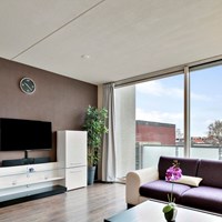 Tilburg, Groeseindstraat, 2-kamer appartement - foto 4