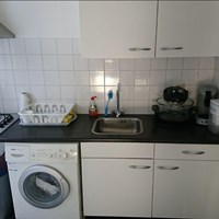 Gouda, Spoorstraat, 3-kamer appartement - foto 6
