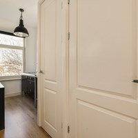Amsterdam, Javastraat, 3-kamer appartement - foto 6
