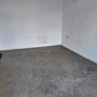 Maastricht, Brandenburgerweg, kamer - foto 5