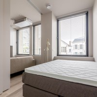 Eindhoven, Keizersgracht, 2-kamer appartement - foto 4