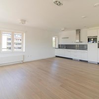 Ouderkerk aan de Amstel, Frans Hals, 3-kamer appartement - foto 5