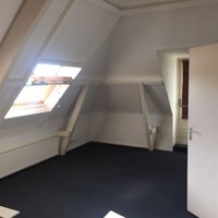Arnhem, Brugstraat, zelfstandige studio - foto 4