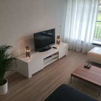 Amstelveen, Tiengemeten, 3-kamer appartement - foto 6