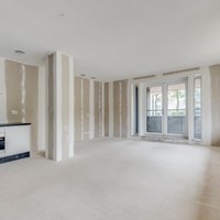 Apeldoorn, Handelstraat, 3-kamer appartement - foto 6