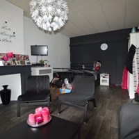 Zwolle, Groeneweg, kamer - foto 4
