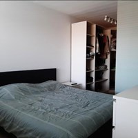 Beverwijk, Wijk Aan Duinerweg, 3-kamer appartement - foto 6