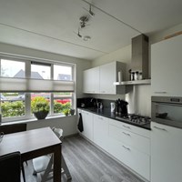 Wierden, De Wulp, eengezinswoning - foto 5