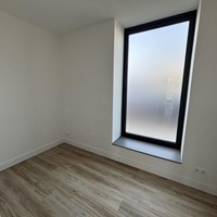 Velsen-Noord, Noorderlaan, benedenwoning - foto 5