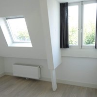 Amsterdam, Tweede Jan Steenstraat, 3-kamer appartement - foto 4